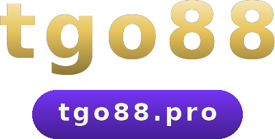 tgo88 logo