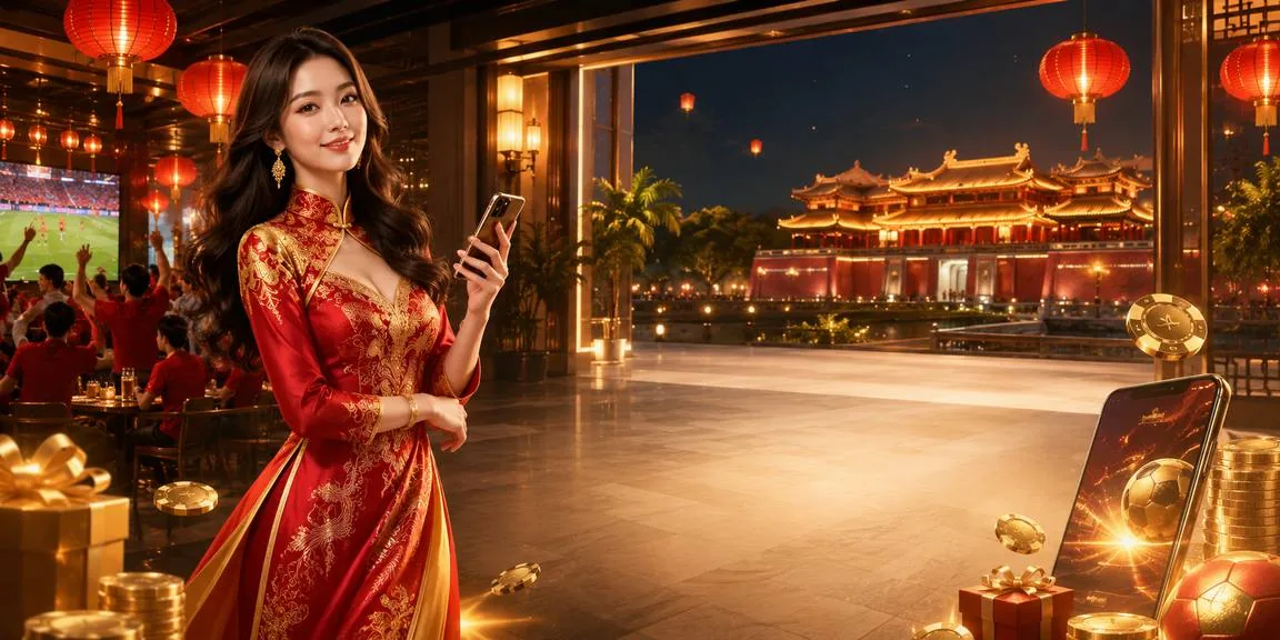 tgo88 Casino & Slot