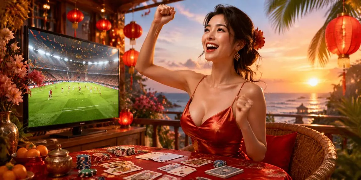 tgo88 Trải nghiệm di động
