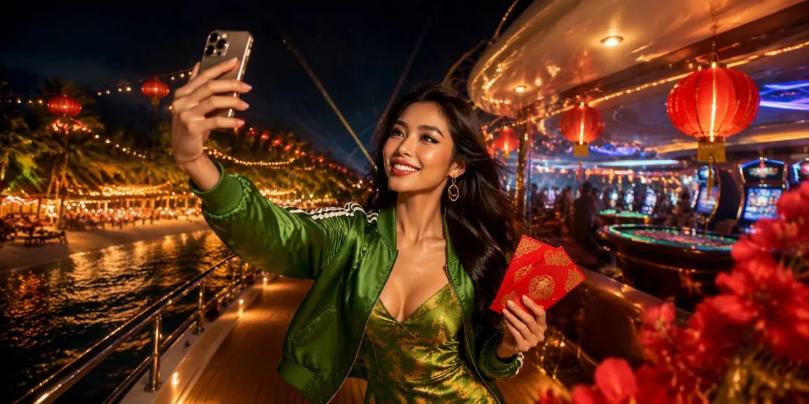 tgo88 Tại sao cần hiểu thuật ngữ trước khi chơi