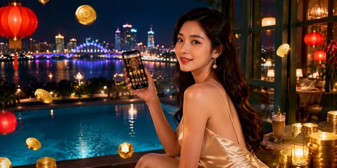 tgo88 Đăng ký tgo88 — vào sảnh trong vài bước