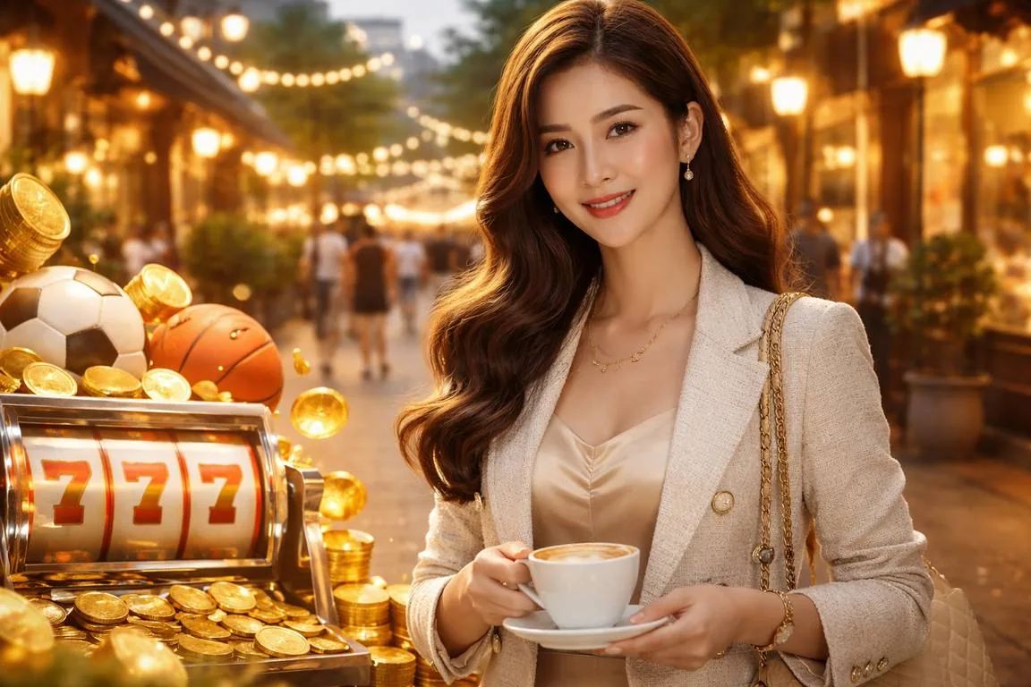tgo88 Khám phá những gì tgo88 casino cung cấp