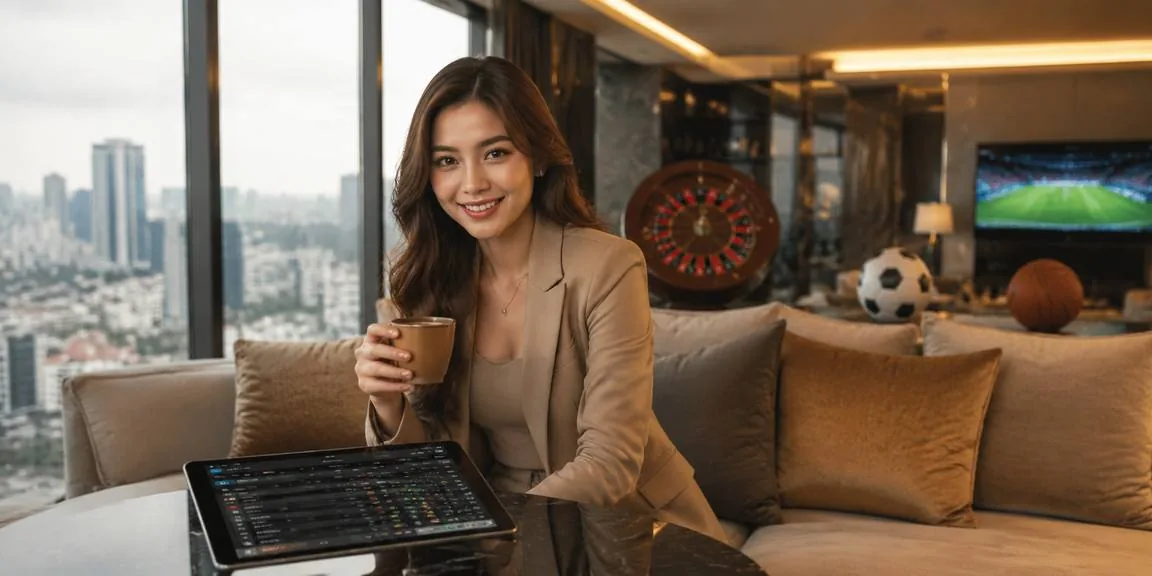 tgo88 Đặt số Lô Đề Miền Trung ngay trên tgo88