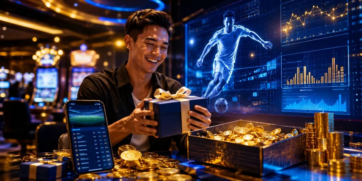 tgo88 Chúng tôi là ai và tại sao xây dựng tgo88