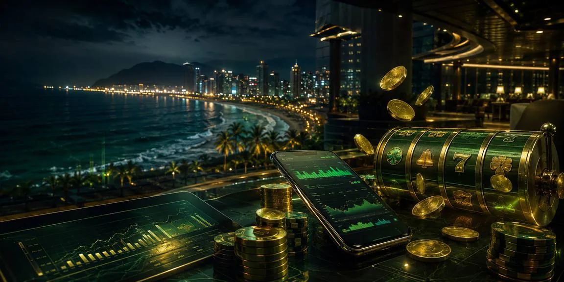 tgo88 Việt Nam Sảnh casino