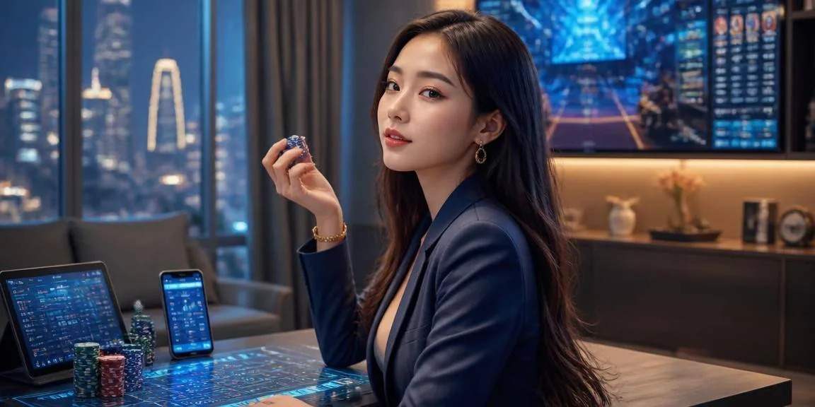 tgo88 Việt Nam Sảnh casino
