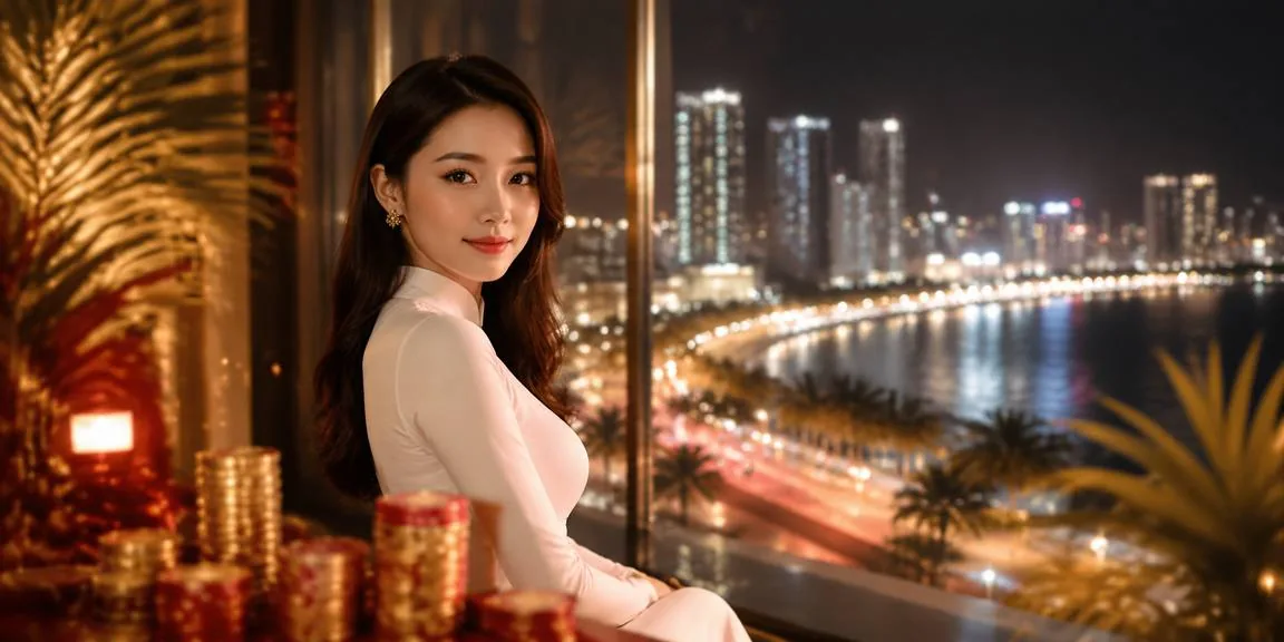 tgo88 MoMo Thể Thao