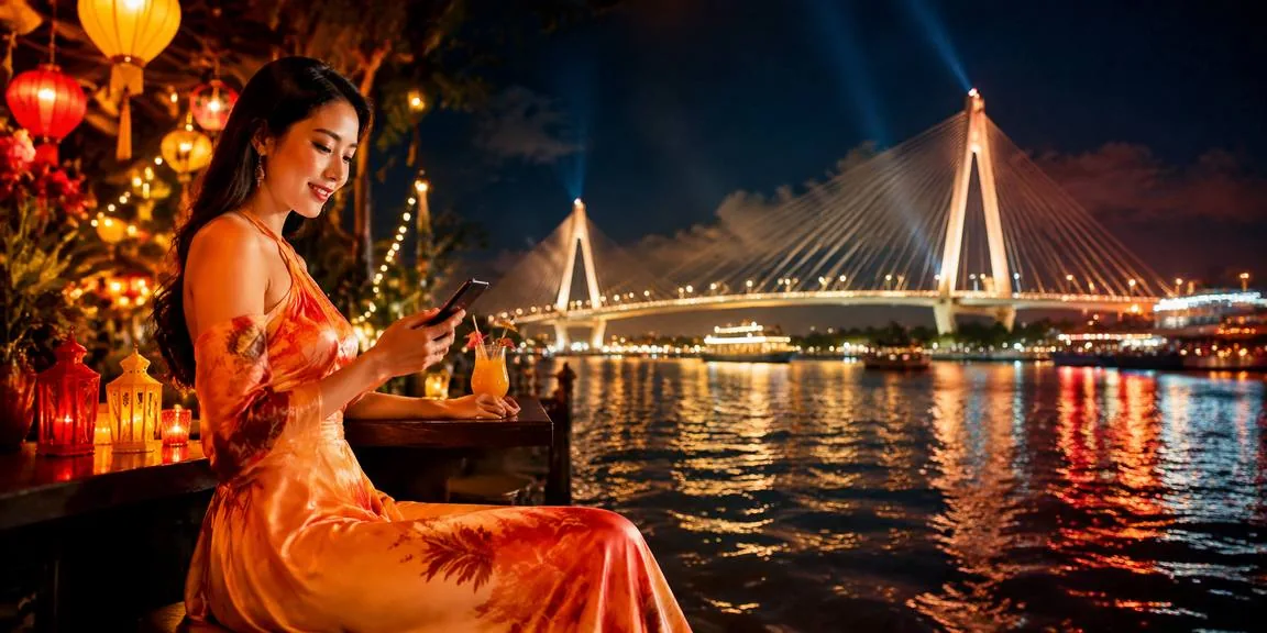 tgo88 Tiến Lên Miền Bắc